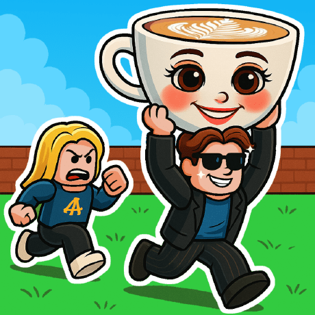 Github Delta Executor Steal A Brainrot Github - Ultra HD City Picture - 8K