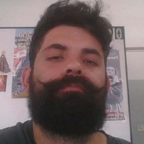 Adao00ribeiro Ad O Ribeiro Github - Best Light Designs in 8K