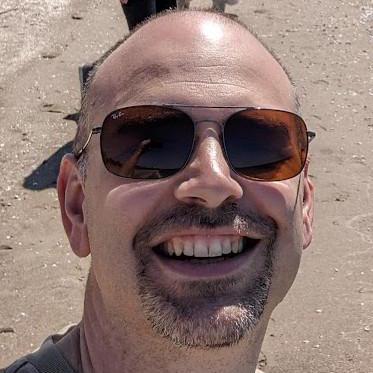 Schwankd Domenic Schwank Github - Best Mountain Photos in Full HD