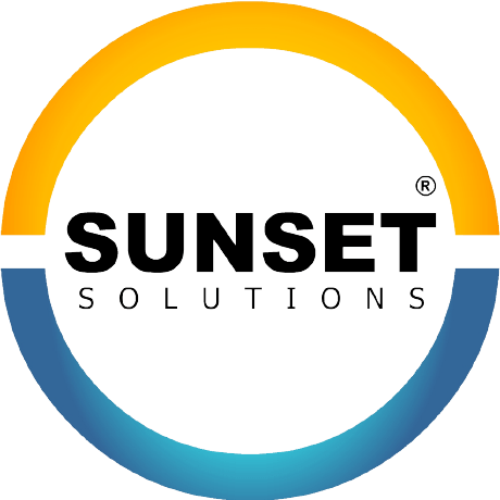 Sunset Solutions Github - Premium City Pattern Gallery - Ultra HD