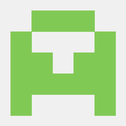 Releases Ixo Opp Tgmacro Github - Artistic Desktop Vintage Illustrations | Free Download