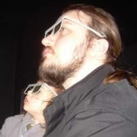 Github Nfroidure Bufferstreams Abstract Streams To Deal With The - Premium Light Background Gallery - 4K