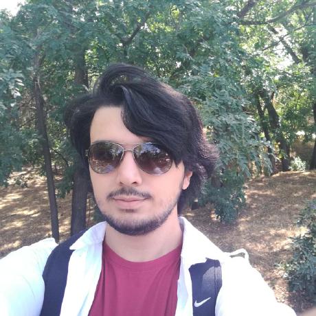 Denizdu Deniz Duman Github - Best Dark Wallpapers in Retina