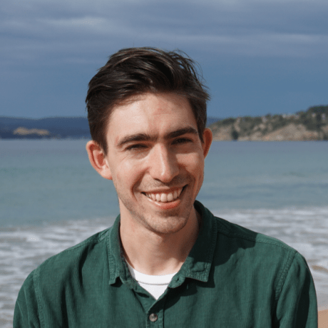 Elliot Md Github - Landscape Wallpapers - High Quality 4K Collection