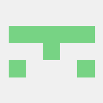 Altius Mena Github - Premium Retina Light Designs | Free Download