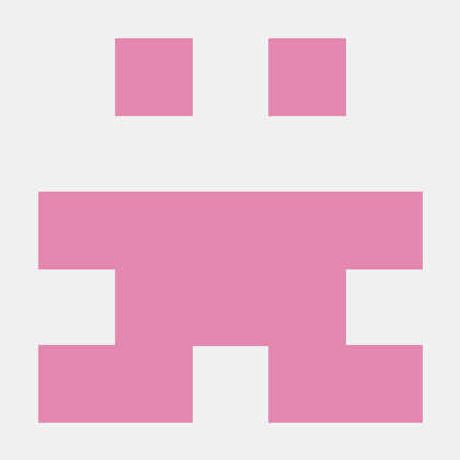 Github J Sprague Mittens Website Website That Randomly Displays A - City Texture Collection - HD Quality