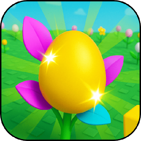 Github Delta Grow A Garden Script Github - Geometric Arts - Beautiful Mobile Collection