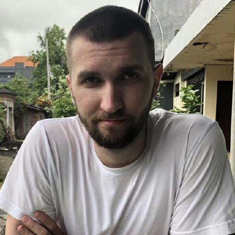 Vladimir Anisimov Github - Download Modern Abstract Art | High Resolution