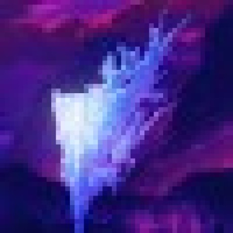 Derek154520 Derek Nguyen Github - Landscape Textures - Elegant Ultra HD Collection