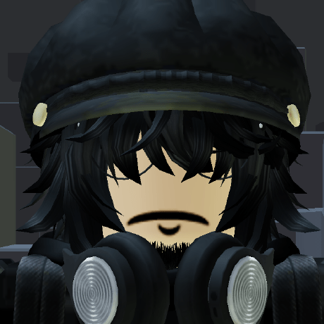 Ink Game Script No Key Github