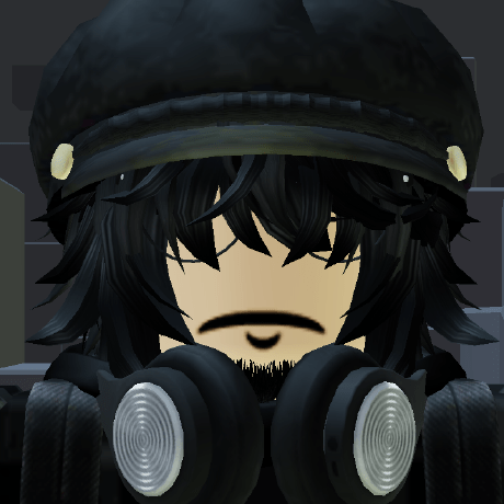 Ink Game Script Roblox Github