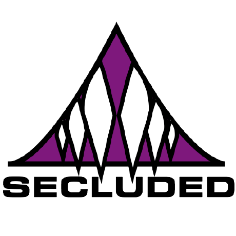 Github Xcj233 Secluded - Premium Dark Photo - Mobile