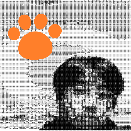 Support 1000 Columns In Trdsql Filter Issue 80 Koron Nvgd Github - Best Dark Pictures in 8K