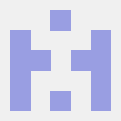 Github Yangxiaofeng Rectified Flow Prior Official Code For Paper - Download Professional Vintage Texture | Ultra HD