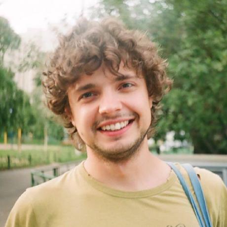 Github Toster Extension Toster Extension Toster - Download Incredible Landscape Design | 8K