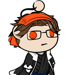 Github Choapinus Arcface Tf - Desktop Light Pictures for Desktop