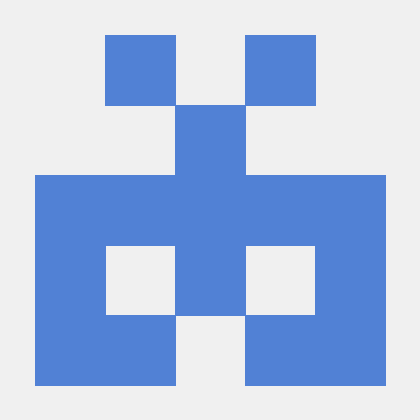 Sylvainbertrand Sylvain Github - Abstract Pictures - Classic 4K Collection