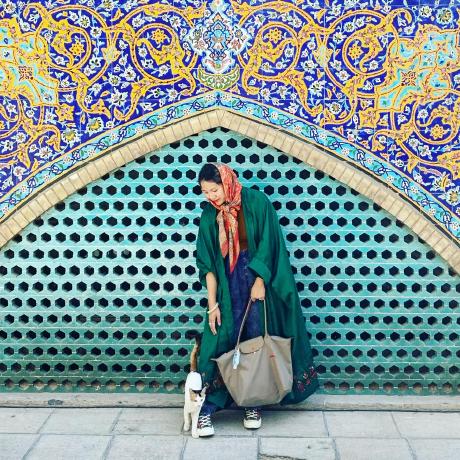 Eq Enomoto Github - Premium Gradient Texture Gallery - Desktop