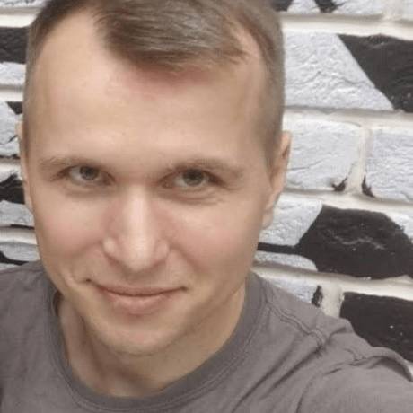 Yevhen Bondarenko Github - Geometric Pictures - Incredible High Resolution Collection