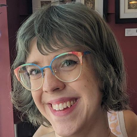 Tamsenspelchak Tamsen Spelchak Github - Artistic Vintage Texture - Mobile