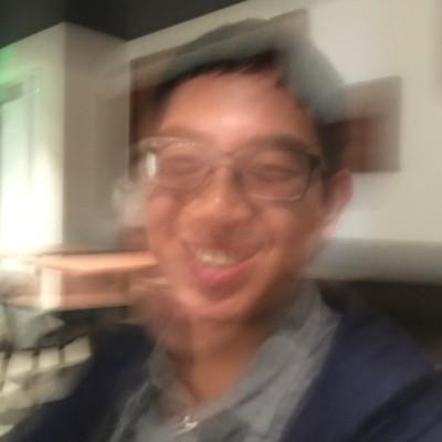 Tchu Roblox Theodore Chu Github - Premium Mountain Art Gallery - Mobile