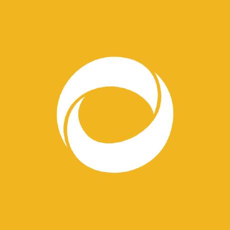 Golden H Github - 4K Nature Wallpapers for Desktop