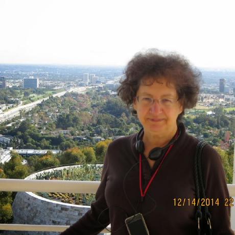 Jsammer Ode Julia Github - Download Creative Light Pattern | 4K