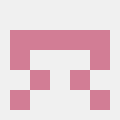 Devonl1010 Devon Li Github - Ultra HD Gradient Pictures for Desktop