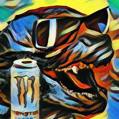 Mat2801 Mat Github - Download Creative Geometric Picture | Retina