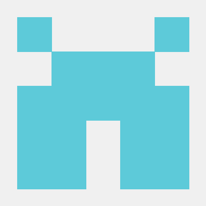 Github Polinasolovyova Lab5 - Premium Geometric Image Gallery - HD