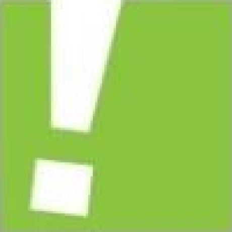 Github Edwaine Scr01 - Space Wallpaper Collection - Ultra HD Quality