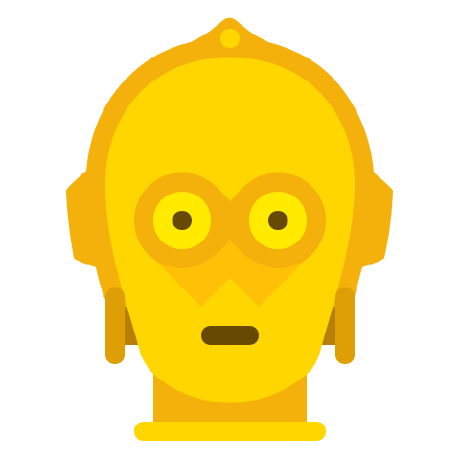 Viktoradam Viktor Adam Github - Premium Light Pattern Gallery - HD