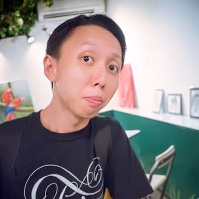 Cheeaun Chee Aun Github - Best Mountain Wallpapers in Retina