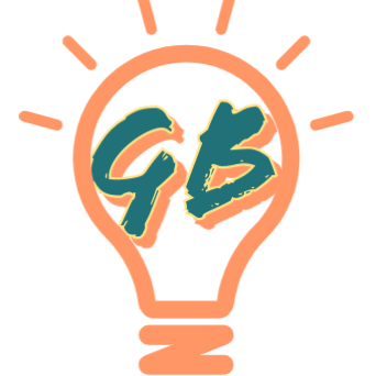 Releases Jenkinsci Jenkins Github - Sunset Images - Incredible Desktop Collection