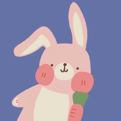 Github Verifier Studio Go Go Map - High Quality 8K Nature Images | Free Download