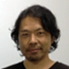 Motoyama Akinori Github - Best Geometric Designs in Full HD