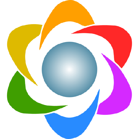 Github Hokorobi Freeplane Template - Download Stunning Geometric Art | Retina