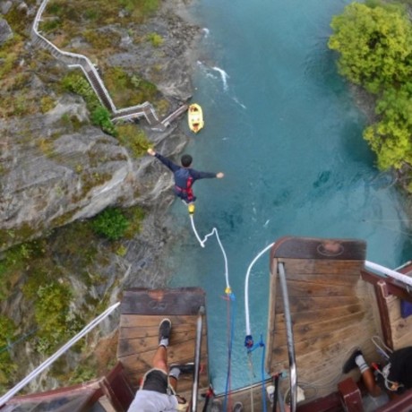 Tonyjonathan Tony Github - Dark Photo Collection - Retina Quality