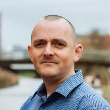 Ulsmith Github - Premium City Image Gallery - Desktop