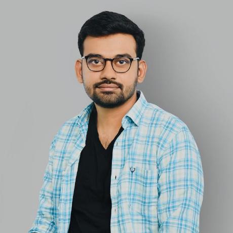 Sudeepthapa Sudip Thapa Github - Best Light Pictures in Retina