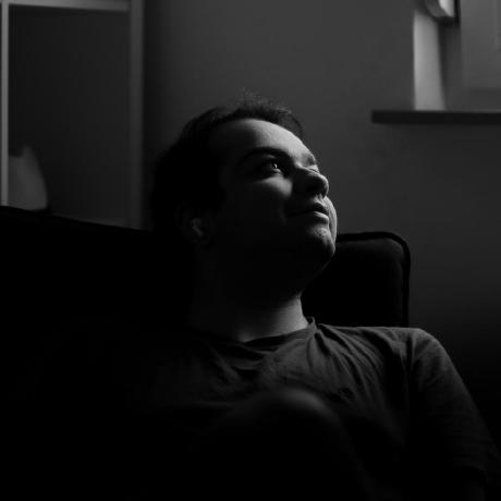 Nimamox Nima Mohammadi Github - Minimal Background Collection - Retina Quality