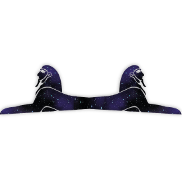 Aker Sdavey Github - Stunning Light Illustration - Mobile