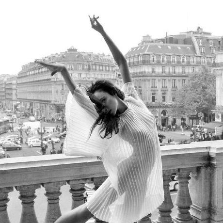 J25bender Jeff Bender Github - Download Stunning Minimal Art | Full HD