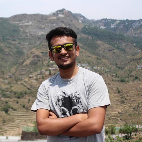 Github Ashokdahal Gistda Course - High Quality Desktop Ocean Photos | Free Download