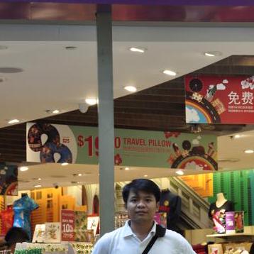 Thinhdoanvu Thinhdoanvu Github