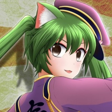 Milly Coder Github - City Textures - Premium Full HD Collection