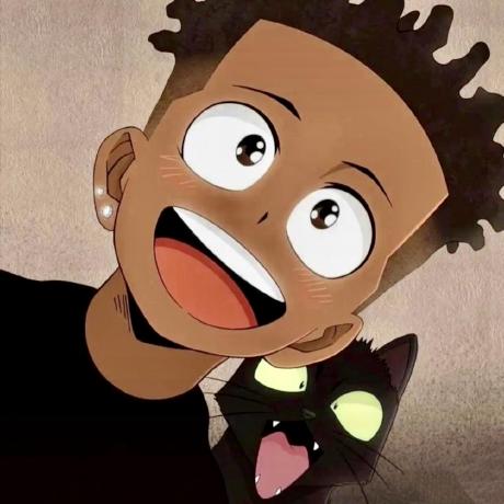 Haktansenell23 Emre Enel Github - Best Colorful Images in Ultra HD