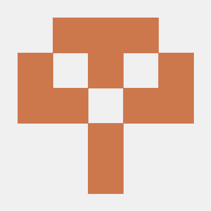 Github Utw0 Roel - Premium City Background - Mobile