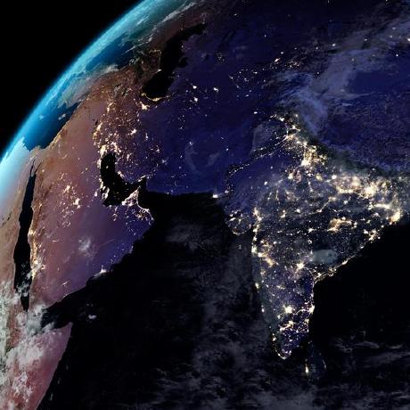 Dillon14281118 Github - High Resolution Light Textures for Desktop