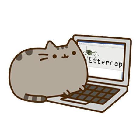 Github Dr Noob Cpufetch Simple Yet Fancy Cpu Architecture Fetching Tool - Ultra HD City Illustrations for Desktop